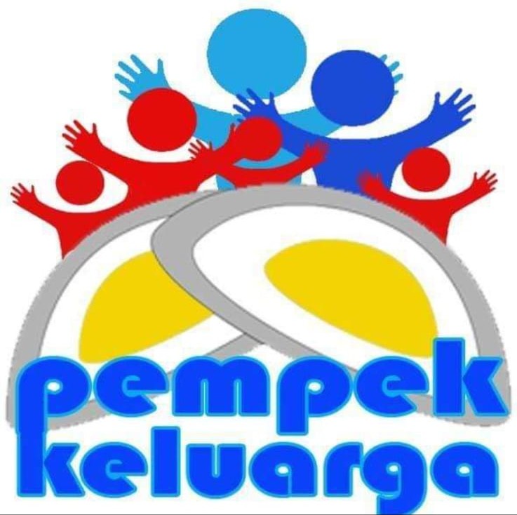 IMG-20250221-WA0065kotak