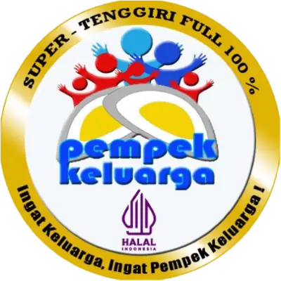 logo-pempek