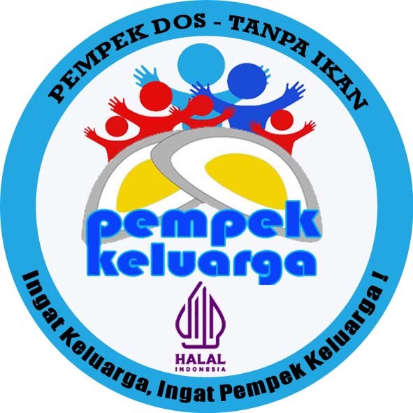 Gambar WhatsApp 2025-03-01 pukul 15.57.16_0b715b2a